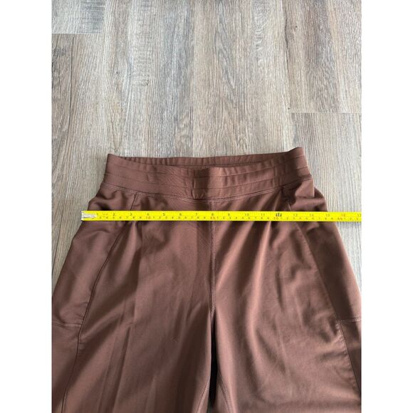 Fabletics Sweatpants - Picture 5 of 8